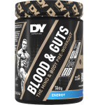 Blood and Guts 380 g