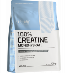 OstroVit Creatine Monohydrate, Natural, 500 g
