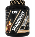 DY Nutrition Shadowhey, Chocalate Hazelnuts, 2000 g