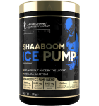 Shaaboom Ice Pump 463 g