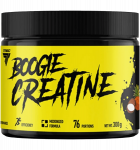 Trec Nutrition Boogie Creatine, Tropical, 300 g