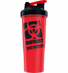 Mutant Shaker Born Hardcore Deluxe, 1000 ml