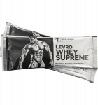 Kevin Levrone LevroWheySupreme, Chocolate, 30 g