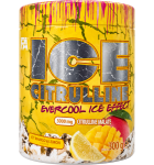 Citrulline 300 g