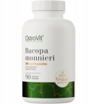 OstroVit Bacopa Monnieri, 90 tab