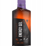 Trec Nutrition Energy gel, Forest Fruit, 40 g