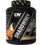 Shadowhey 2000 g