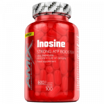 Amix Inosine, 100 kap