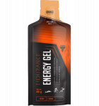 Trec Nutrition Energy gel, Orange, 40 g
