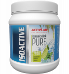 ActivLab Iso Active Pure, 630 g