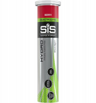 SIS GO Hydro, Berry, 20 tab