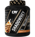 Shadowhey 2000 g
