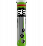 SIS GO Hydro, Strawberry & Lime, 20 tab