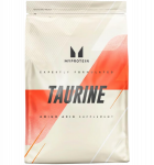 Myprotein Taurine, 500 g