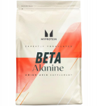 Myprotein Beta Alanine, Unflavoured, 500 g