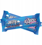 Wispy Protein Bar, Milky Dream, 55 g
