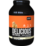 Delicious Whey Protein 908 g