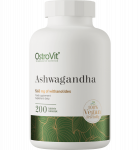 OstroVit Ashwagandha, 200 tab