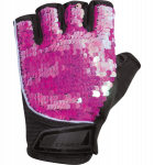 Chiba 40968 Lady Glamour, M, Pink