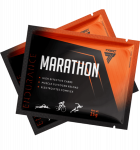 Trec Nutrition Marathon, Wildberry, 25 g