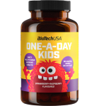 One a Day Kids 90 tab