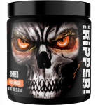 JNX Sports The Ripper!, Peach Mango, 150 g