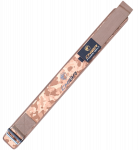 Chiba 40828 Nylon Training Belt, M, Camo Sand