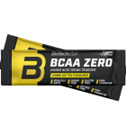BCAA Zero 9 g
