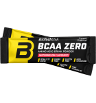 BCAA Zero 9 g