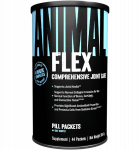 Universal Animal FLEX, 44 pak