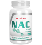 NAC 90 kap