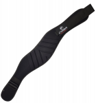 Chiba 40840 Ergo Belt, S, Black
