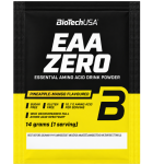 EAA Zero 14 g