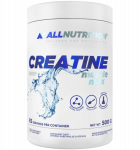 Allnutrition Creatine Muscle Max, Blackcurrant, 500 g