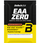 EAA Zero 14 g