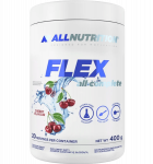 Allnutrition Flex All Complete, Cherry, 400 g