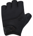 Chiba 40971 Lady Air II, L, Black