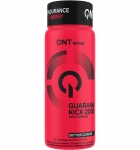 QNT Guarana Kick, 80 ml
