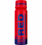 Allnutrition Red Shot, 80 ml