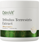 OstroVit Tribulus Terrestris Extract, 100 g