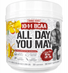 5% Nutrition - Rich Piana All Day You May, Mango Pineapple, 435 g