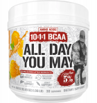 5% Nutrition - Rich Piana All Day You May, Push Pop, 480 g
