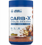 Applied Nutrition Carb-X, Millions Cola, 1200 g