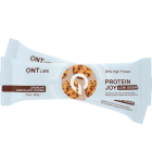Protein Joy 60 g