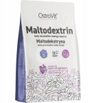 OstroVit Maltodextrin, Natural, 1000 g