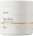 OstroVit Spiruline, 250 g