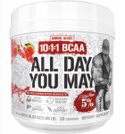 5% Nutrition - Rich Piana All Day You May, Watermelon, 480 g