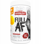 5% Nutrition - Rich Piana Full AF, Push Pop, 370 g