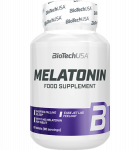 BioTech Melatonin, 90 tab