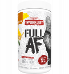 5% Nutrition - Rich Piana Full AF, Southern Sweet Tea, 370 g